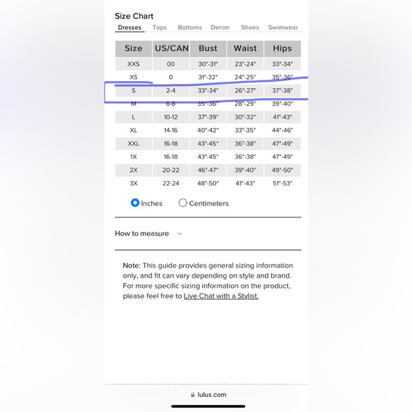 Lulus Made of Allure Black Floral Mesh Lace Ruched Bodycon Midi Dress Size Small - Picture 12 of 12
